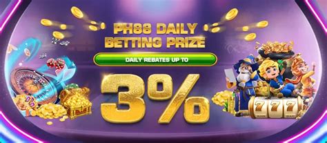 ph88bet|PH88 Casino Bonuses: Get Rewarded with up to P8,888 Today!.